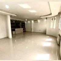 اپارتمان۱۳۰متری،۲خواب،طبقه۴،فرهنگ(دانشجو|اجارهٔ آپارتمان|مشهد, دانشجو|دیوار