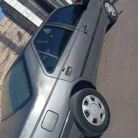 405دوکانه فابریک|خودرو سواری و وانت|بهبهان, |دیوار