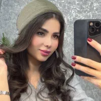 هدبند روسی|لباس|تهران, صادقیه|دیوار