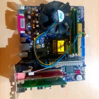 قطعات کیس کامپیوتر سالم فروش تک و تعداد