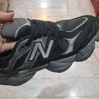 نیوبالانس ۹۰۶۰