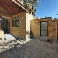 دوطبقه-یک-سوییت-ویلایی-دربستی-مسجد-سید