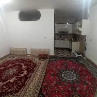رهن لکس ۷۵متری/تک خواب/خ محتشم کاشانی|اجارهٔ خانه و ویلا|دزفول, |دیوار