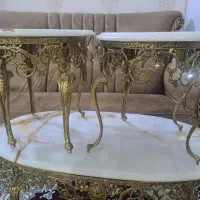 جلومبلی برنزی