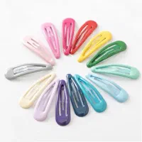 گیره سر|زیورآلات و اکسسوری|کرج, گلستان|دیوار