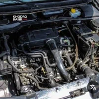 مکانیک سیار خودرو های داخلی|خدمات موتور و ماشین|ایلام, |دیوار