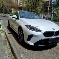bmw 225 2025