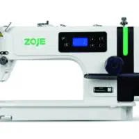 استخدام راسته دوز ، تریکو و اتوکار