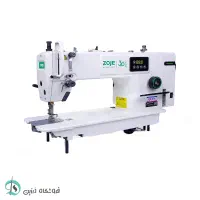 خیاط ماهر مبل