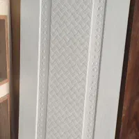 نصب وتولیددرب اتاق خواب و کمد دیواری و کابینت|خدمات پیشه و مهارت|یاسوج, |دیوار