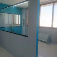 165-متری-اداری-برج-اسمان