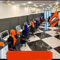 اتوبار پیروزی حکیمیه تهرانپارس نارمک مجیدیه نبرد|خدمات حمل و نقل|تهران, تهرانپارس غربی|دیوار
