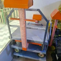 باسکول ۸۰در۸۰