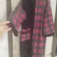 کفتان بلند نو|لباس|چناران, |دیوار