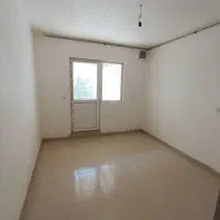 عرشیا/وام و عرصه تسویه/روبروی مترو/نورگیر|فروش آپارتمان|هشتگرد, شهرک ریحانه|دیوار