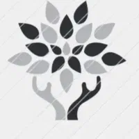 خدمات کلیه امور ثبت شرکت کیهان