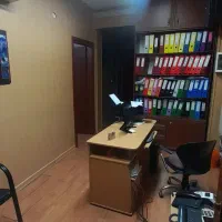 فروش ملک اداری خیابان خردمند شمالی