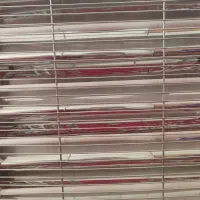 فروش بخاری برقی با کیفیت|بخاری، هیتر، شومینه|بابلسر, |دیوار