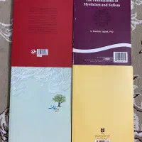 کتاب رشته زبان و ادبیات فارسی|کتاب و مجله آموزشی|مشهد, جاهد شهر|دیوار