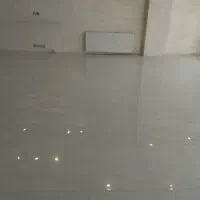 کاشیکاری لوله کشی  ایزوگام جوشکاری برقکاری بازسازی|خدمات پیشه و مهارت|قدس, شهر‌قدس|دیوار