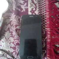 ۲تا سامسونگویک تبلت لینوو