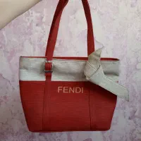 کیف زنانه دوشی و کوله|کیف، کفش، کمربند|تهران, جوادیه|دیوار