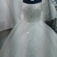 مزون اجاره|لباس|قم, باجک دو|دیوار