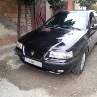 سمندمدل۸۲‌آس