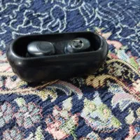 سلام هندزفری عالی قیمت ۳۰۰ تومن