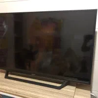 تلویزیون ۴۸ اینج سونی اصل