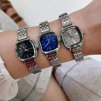 ساعت پتک فیلیپ