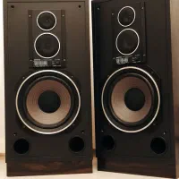 اسپیکر غول اونکیو ONKYO S-7900