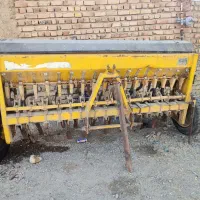 فروش ردیف کار|ماشینآلات صنعتی|درودزن, |دیوار