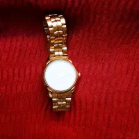 ساعت تیسوت مردانه اتوماتیک نو بسته نشده|ساعت|تهران, امیرآباد|دیوار