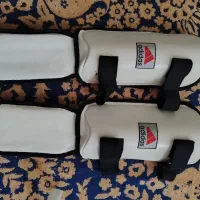 ساق ورزشی|تجهیزات ورزشی|تهران, بهمن یار|دیوار