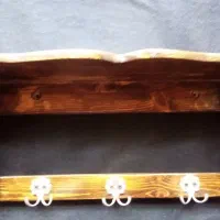 شلف دالبری