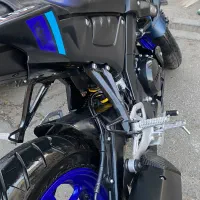 موتور فروشی