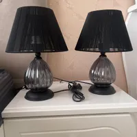 دو عدد آباژور نوو
