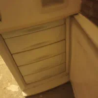 یخچال|یخچال و فریزر|نقده, |دیوار