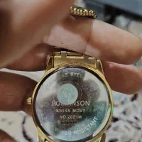 ساعت مچی اتومات و باتری|ساعت|مشهد, بهمن|دیوار