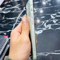 آیفون 12 پلمپ|موبایل|جوانرود, |دیوار