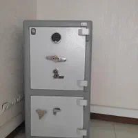 حمل و نقل گاوصندوق با چرخ پله رو|خدمات حمل و نقل|اصفهان, خواجو|دیوار