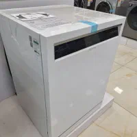 ظرفشویی|ماشین ظرفشویی|زنجان, |دیوار