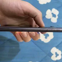 8/64|موبایل|نقده, |دیوار