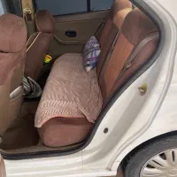 سمند ef7 دوگانه