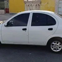 ساینا|خودرو سواری و وانت|اهواز, پردیس دو|دیوار