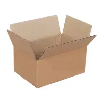 تخفیف /کارتون /خرما/بدلیجات اکسسوری/لوازم آرایشی