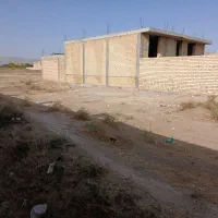 فروش زمین