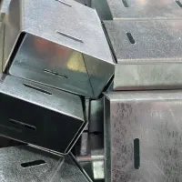 خدمات ورق/ برش /خمکاری/والپست