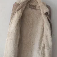 یک عددکوت اسپرت